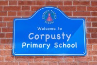261_CORPUSTY_PHOTOS_2018