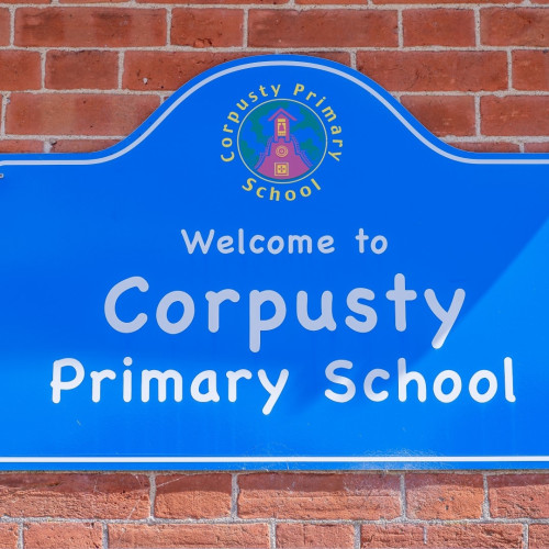 261_CORPUSTY_PHOTOS_2018