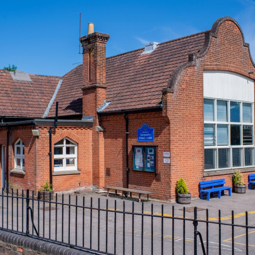 256_CORPUSTY_PHOTOS_2018