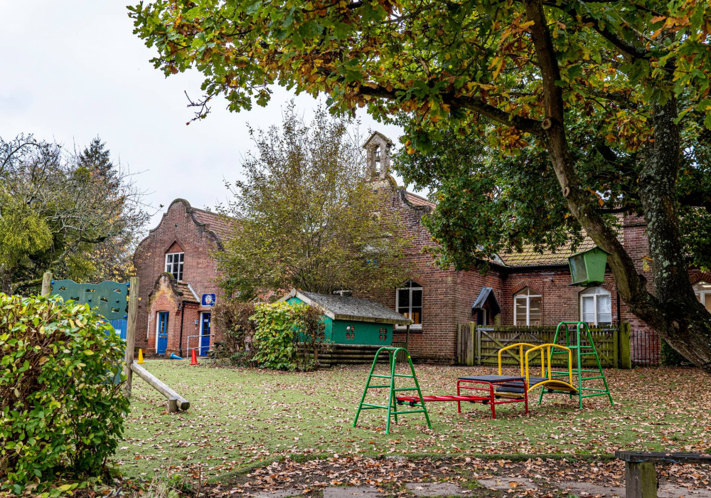 P1047712